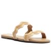 sandalia-anacapri-rasteira-tiras-ondas-sundown-natural-bege-2 sandalia-anacapri-rasteira-tiras-ondas-sundown-natural-bege-2