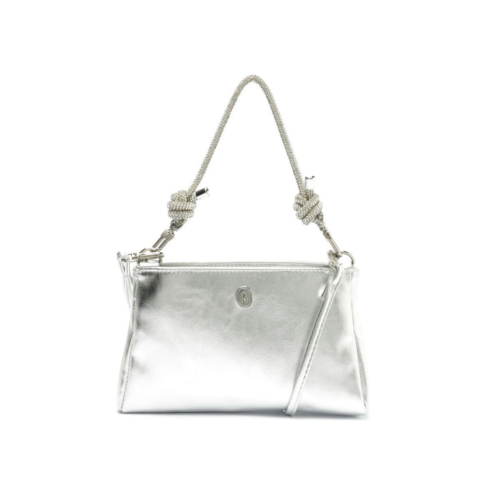 bolsa-anacapri-tiracolo-pequena-alca-strass-prata-1 bolsa-anacapri-tiracolo-pequena-alca-strass-prata-1