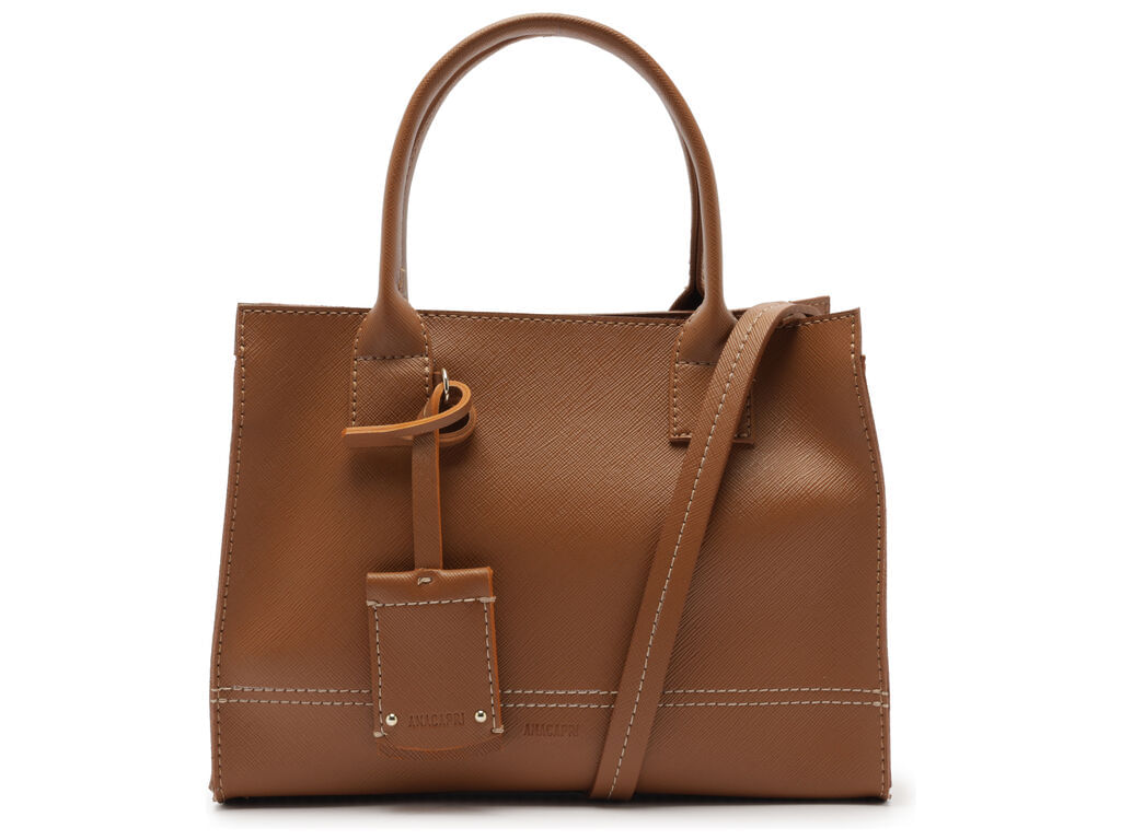 bolsa-anacapri-tote-media-pespontos-marrom-1