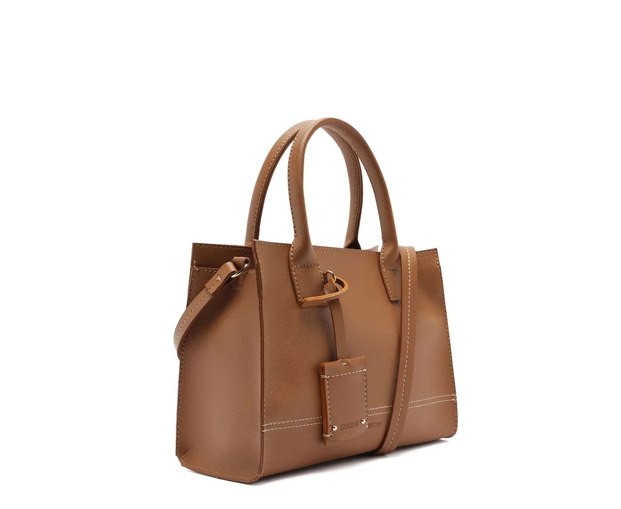bolsa-anacapri-tote-media-pespontos-marrom-2