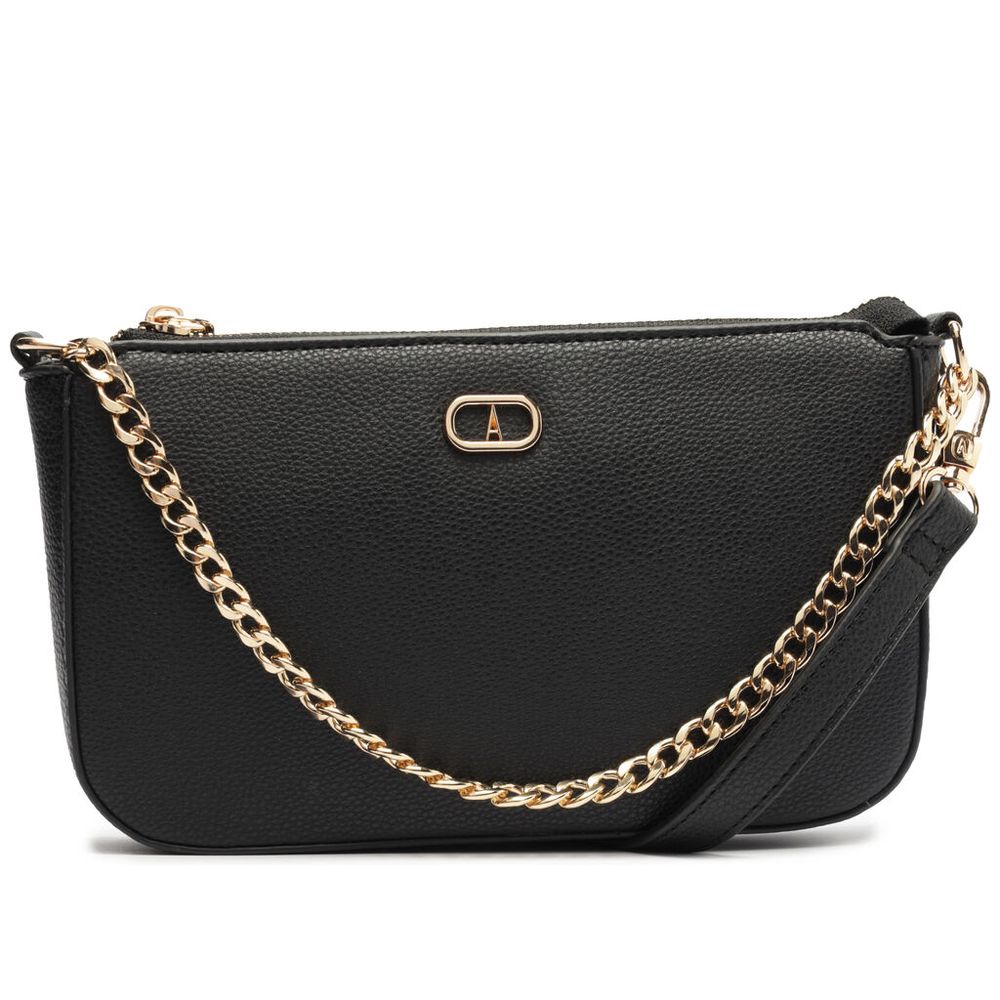 bolsa-anacapri-tiracolo-pequena-corrente-preta-1 bolsa-anacapri-tiracolo-pequena-corrente-preta-1