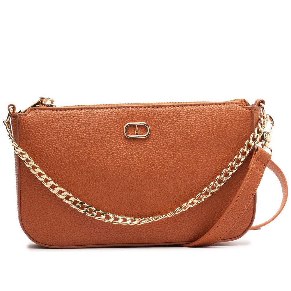 bolsa-anacapri-tiracolo-pequena-corrente-marrom-1 bolsa-anacapri-tiracolo-pequena-corrente-marrom-1