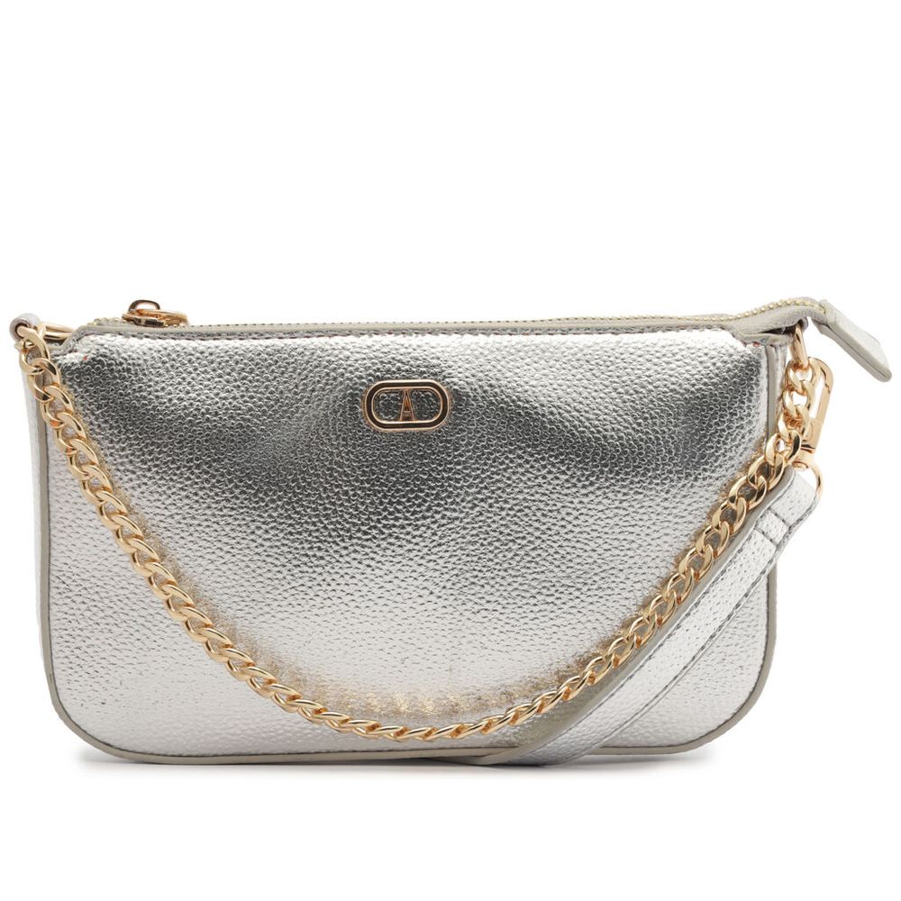 bolsa-anacapri-tiracolo-pequena-corrente-prata-1 bolsa-anacapri-tiracolo-pequena-corrente-prata-1