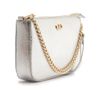 bolsa-anacapri-tiracolo-pequena-corrente-prata-2 bolsa-anacapri-tiracolo-pequena-corrente-prata-2