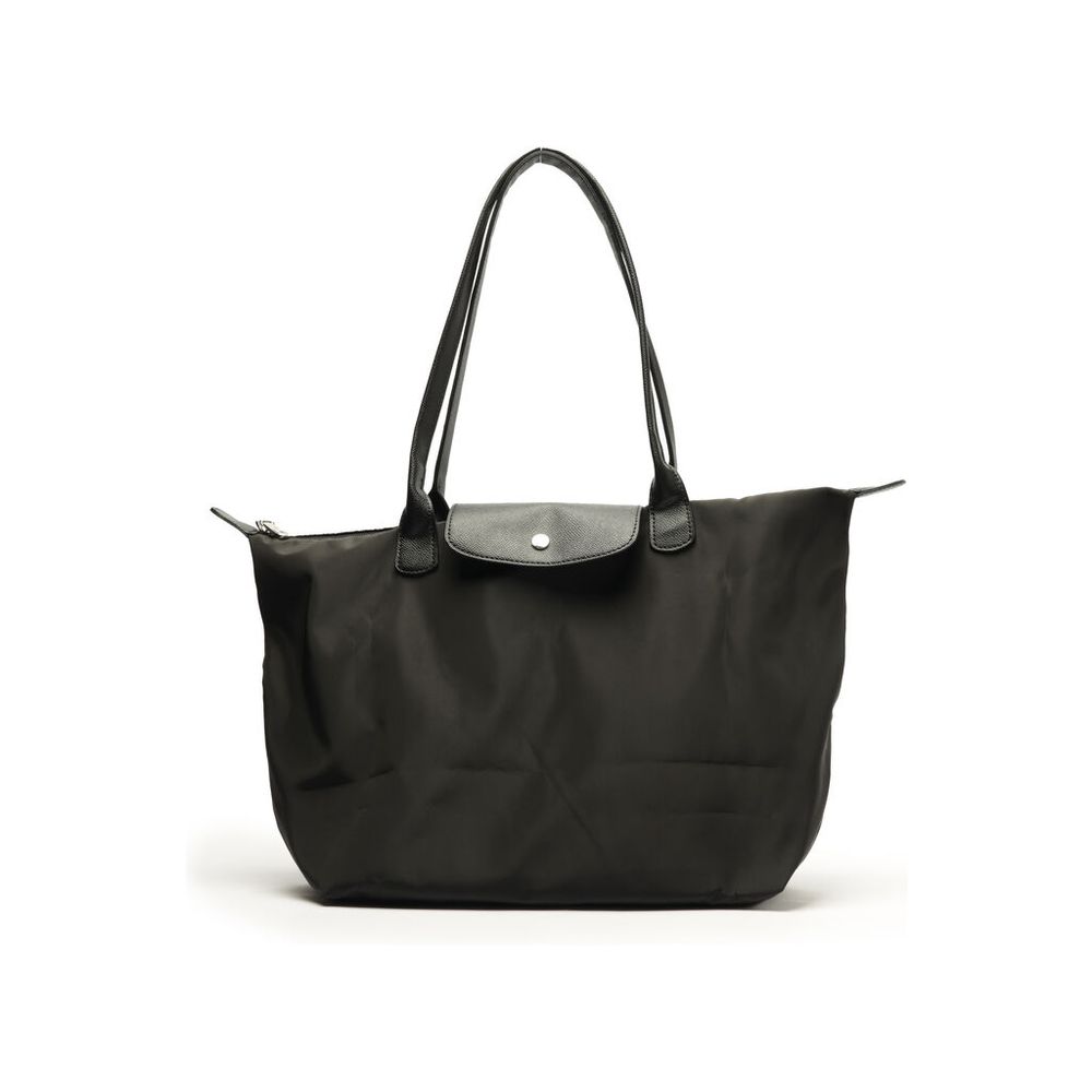 bolsa-anacapri-shopping-grande-nylon-botao-preta-1