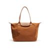 bolsa-anacapri-shopping-grande-nylon-botao-marrom-1