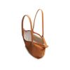 bolsa-anacapri-shopping-grande-nylon-botao-marrom-2