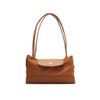 bolsa-anacapri-shopping-grande-nylon-botao-marrom-3