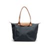 bolsa-anacapri-shopping-grande-nylon-botao-azul-1