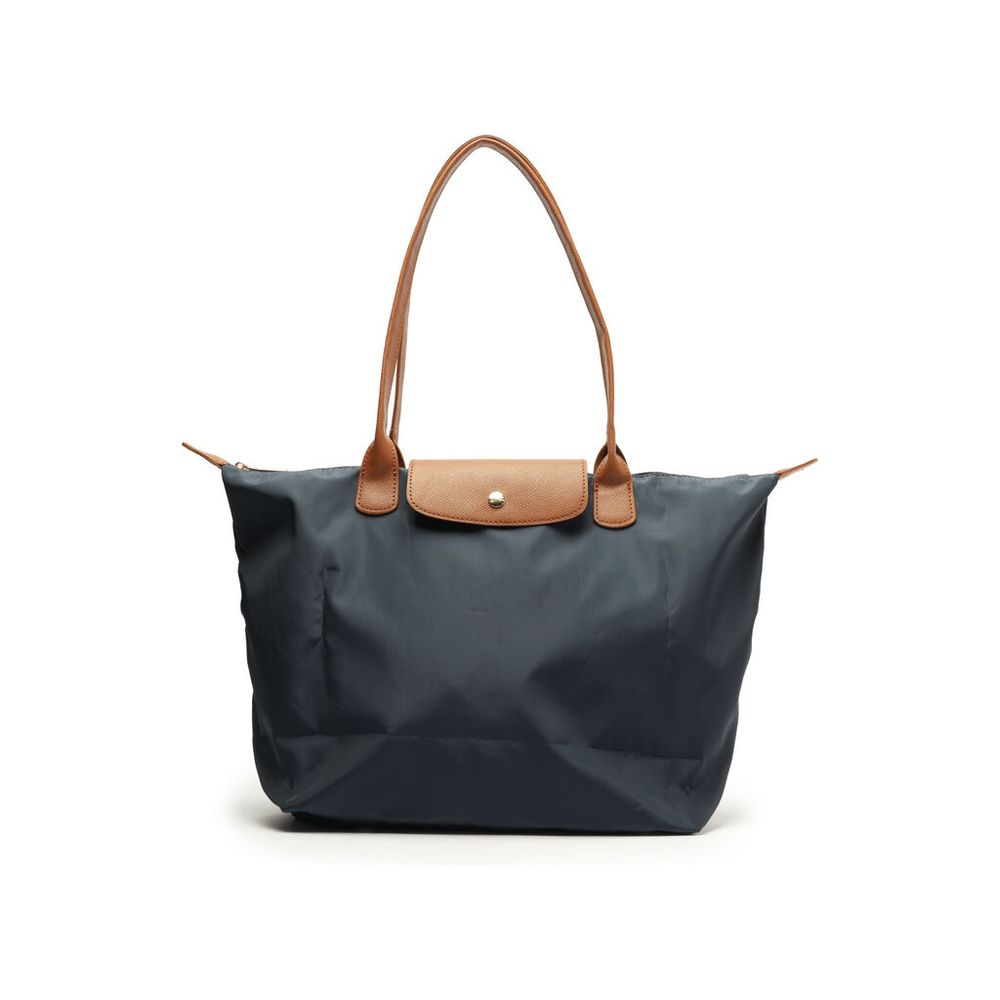 bolsa-anacapri-shopping-grande-nylon-botao-azul-1 bolsa-anacapri-shopping-grande-nylon-botao-azul-1