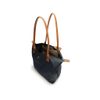 bolsa-anacapri-shopping-grande-nylon-botao-azul-2