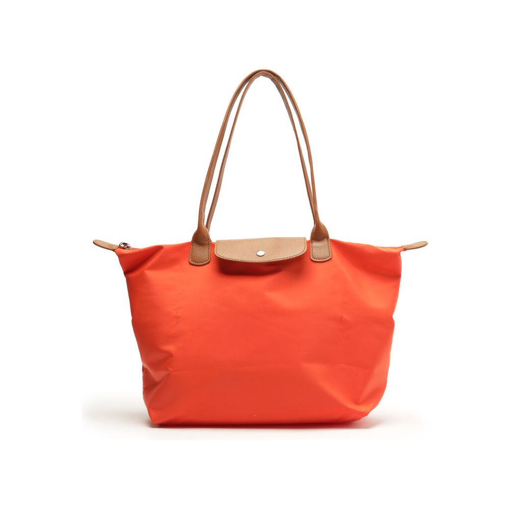 bolsa-anacapri-shopping-grande-nylon-botao-laranja-1