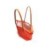 bolsa-anacapri-shopping-grande-nylon-botao-laranja-2