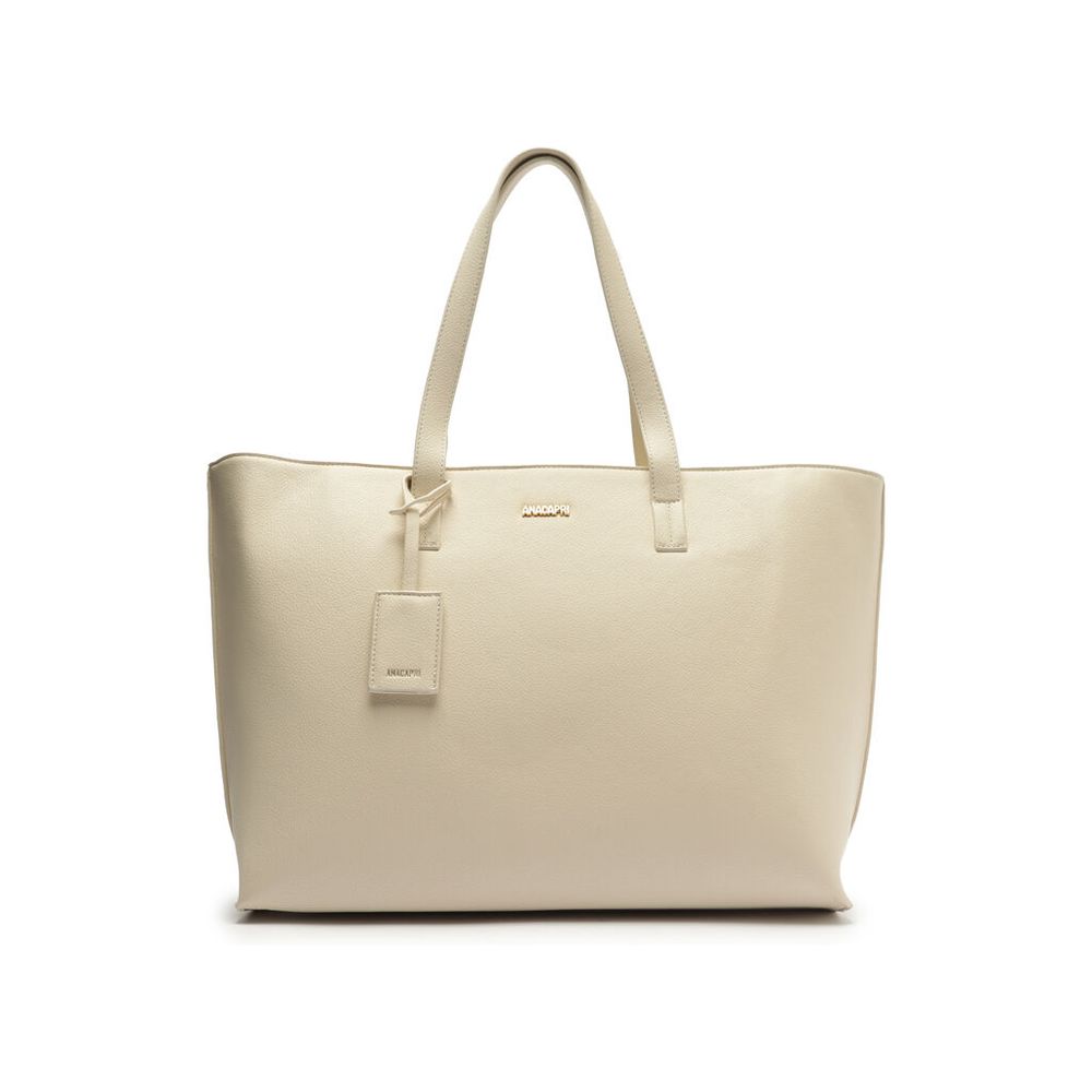 bolsa-anacapri-shopping-grande-bag-charm-off-white-1 bolsa-anacapri-shopping-grande-bag-charm-off-white-1