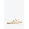 flat-vicenza-tulum-fancy-flops-bege-1