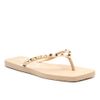 flat-vicenza-tulum-fancy-flops-bege-3