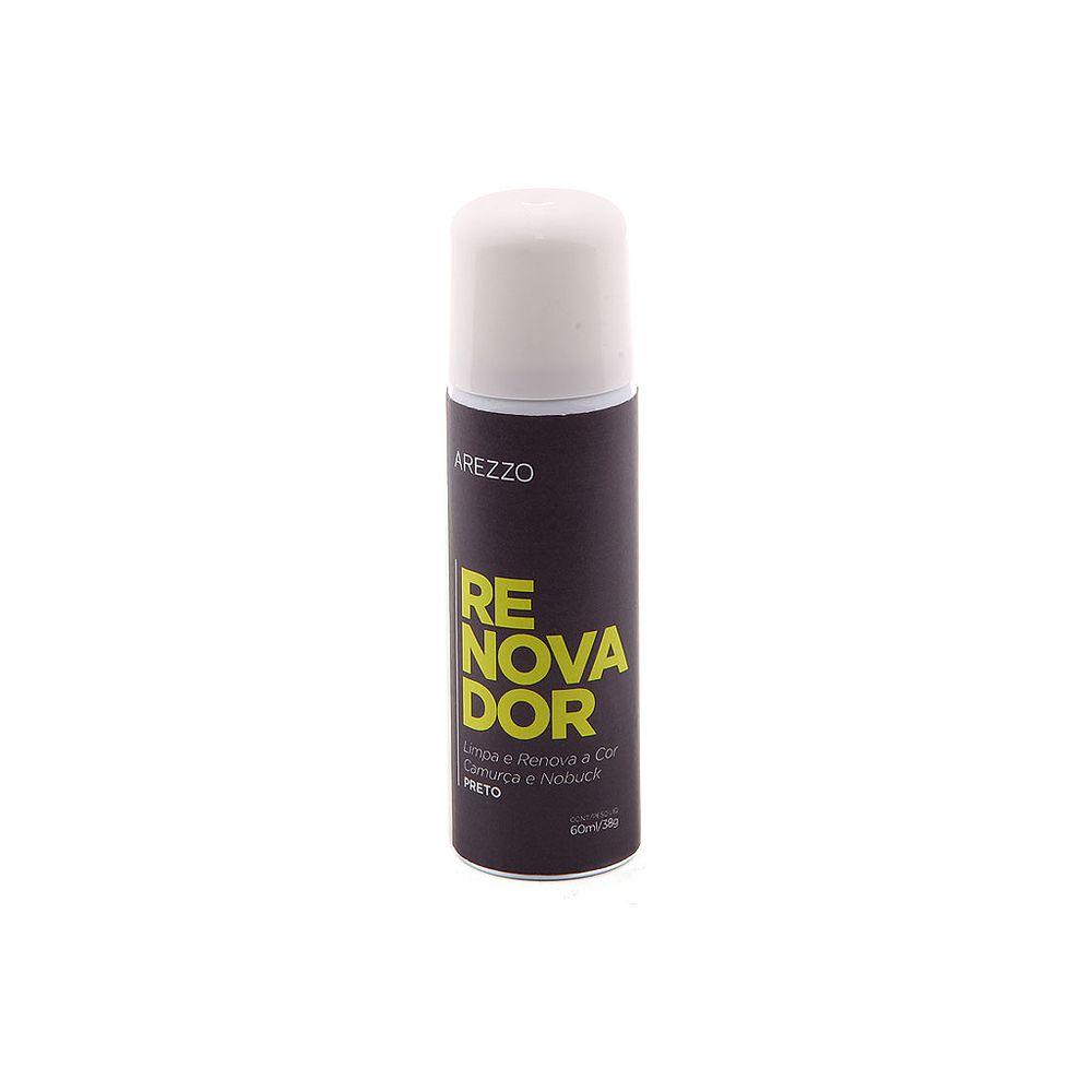 renovador-em-spray-preto-de-calcados-arezzo-1 renovador-em-spray-preto-de-calcados-arezzo-1