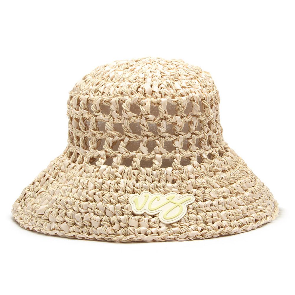 chapeu-vicenza-bucket-croche-bege-1