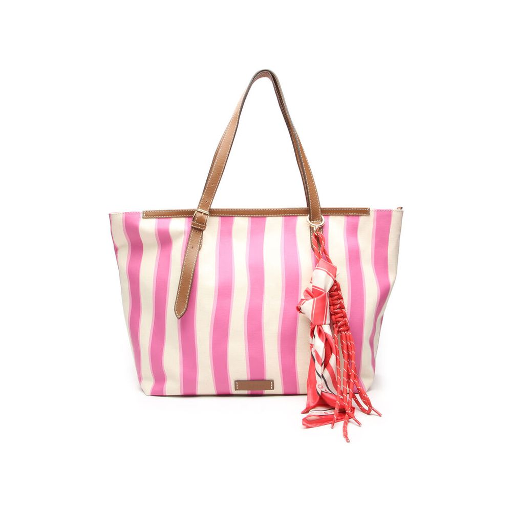 bolsa-vicenza-shopping-antonia-grande-rosa-1