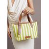 bolsa-vicenza-tote-antonia-pequena-verde-2