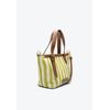 bolsa-vicenza-tote-antonia-pequena-verde-3