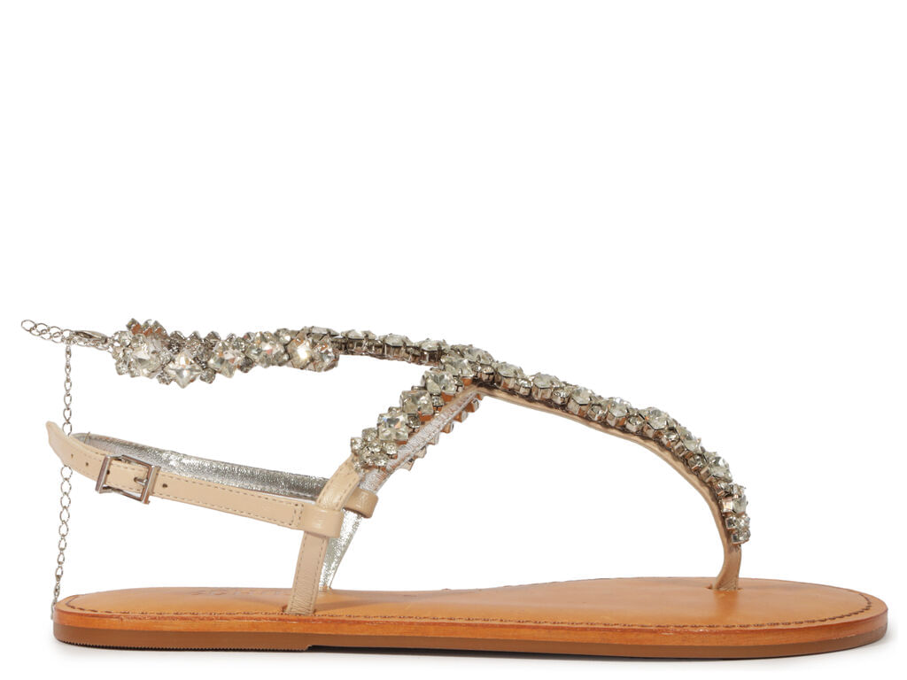 sandalia-schutz-rasteira-couro-pedraria-bege-minimalista-1