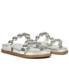 sandalia-schutz-papete-special-prateada-strass-minimalista-3