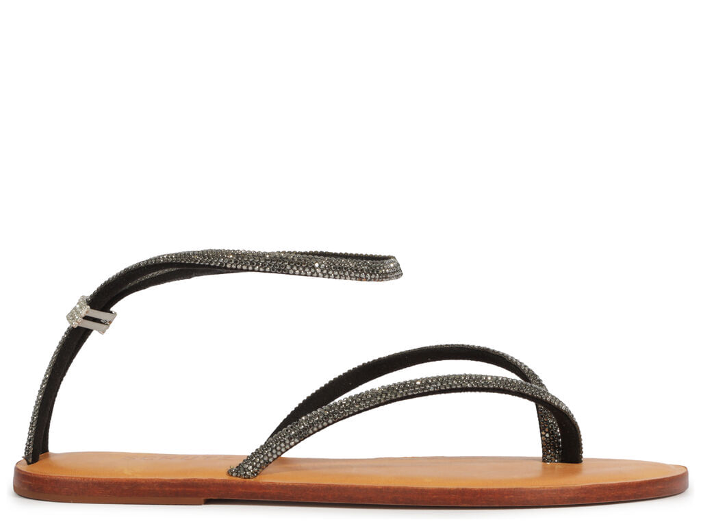 sandalia-schutz-rasteira-tiras-lottie-preta-minimalista-1