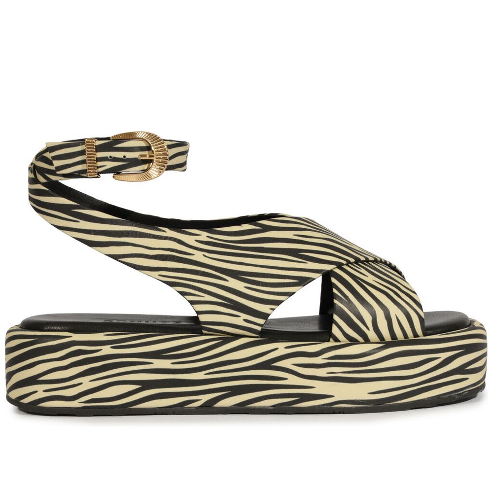 sandalia-schutz-plataforma-zebra-fivela-dourada-1 sandalia-schutz-plataforma-zebra-fivela-dourada-1