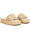 sandalia-schutz-plataforma-slide-bege-pale-3