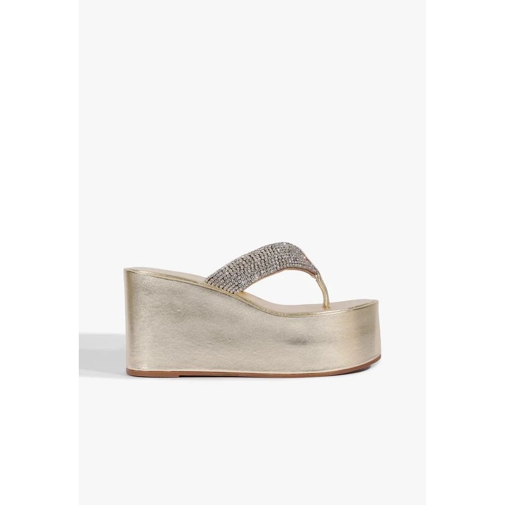 chinelo-schutz-plataforma-couro-dourado-brilho-1 chinelo-schutz-plataforma-couro-dourado-brilho-1