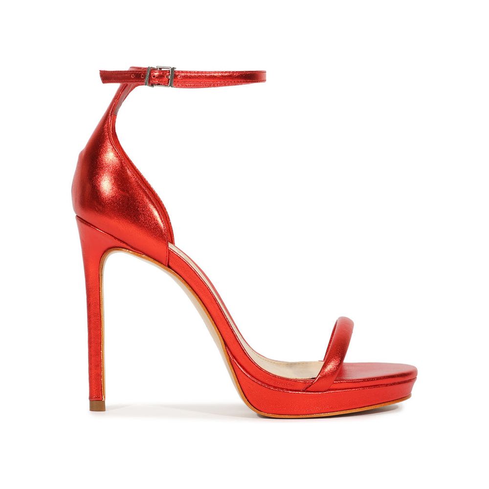 sandalia-schutz-vermelha-metalizada-salto-alto§§§§§§§§§§§§-1 sandalia-schutz-vermelha-metalizada-salto-alto§§§§§§§§§§§§-1