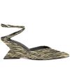 mule-schutz-fechada-suede-zebra-branca-salto-alto-1