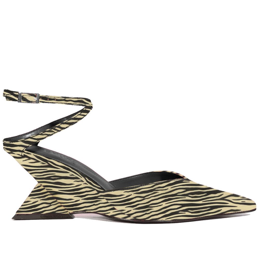 mule-schutz-fechada-suede-zebra-branca-salto-alto-1