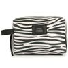 necessaire-schutz-neoprene-zebra-branca-1