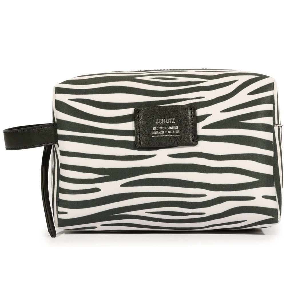 necessaire-schutz-neoprene-zebra-branca-1