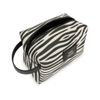 necessaire-schutz-neoprene-zebra-branca-2