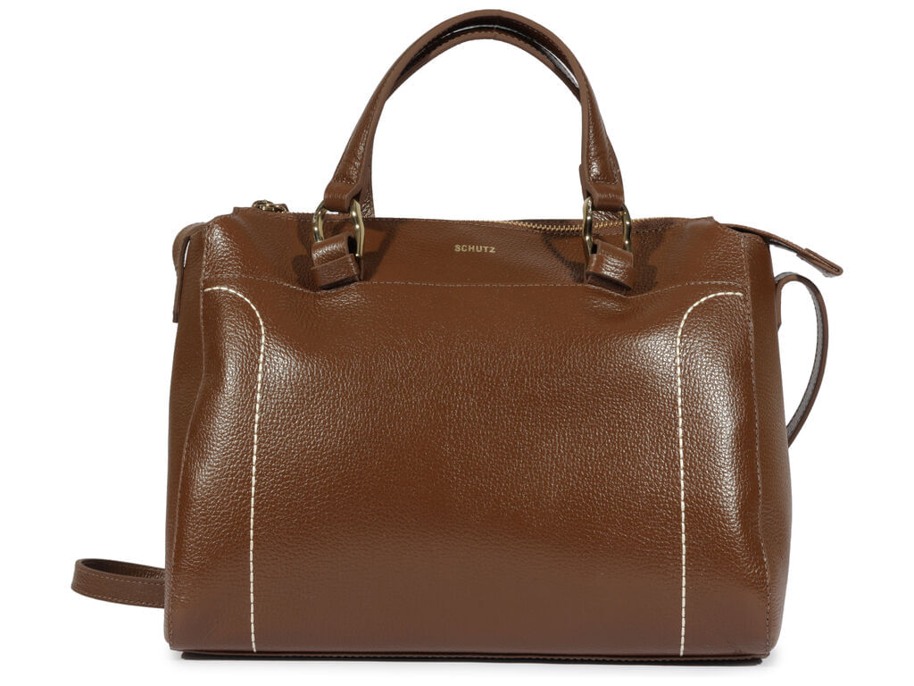bolsa-schutz-bowling-marrom-grande-1