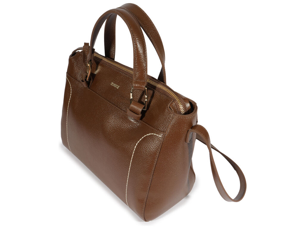 bolsa-schutz-bowling-marrom-grande-2