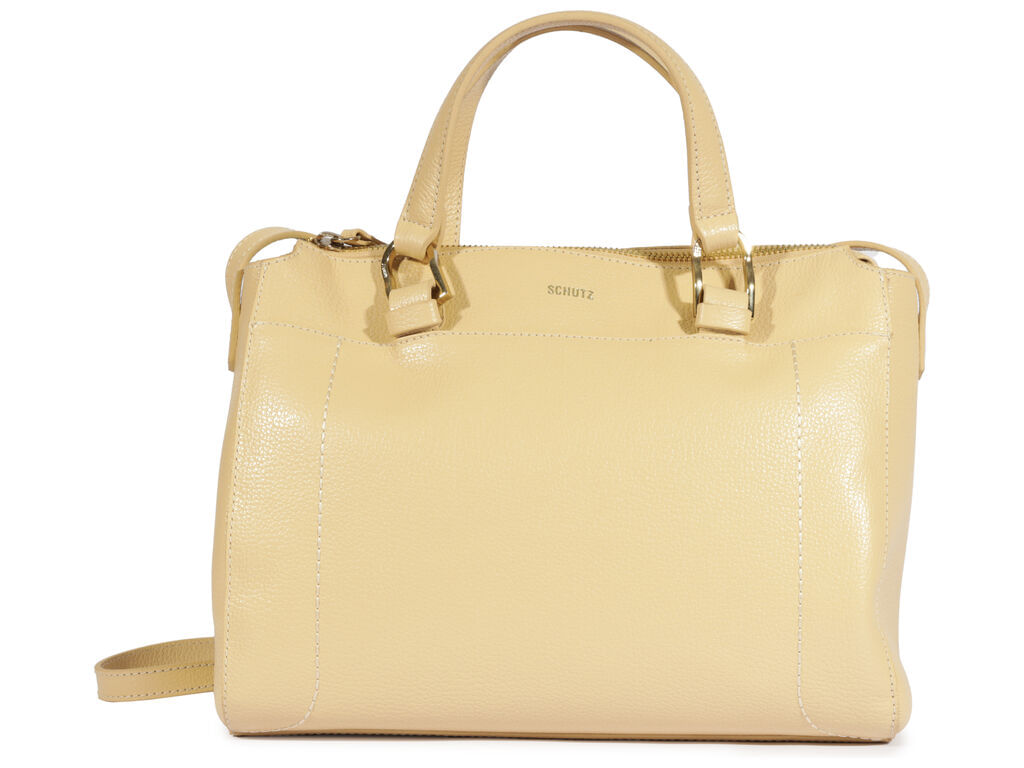 bolsa-schutz-bowling-bege-grande-1