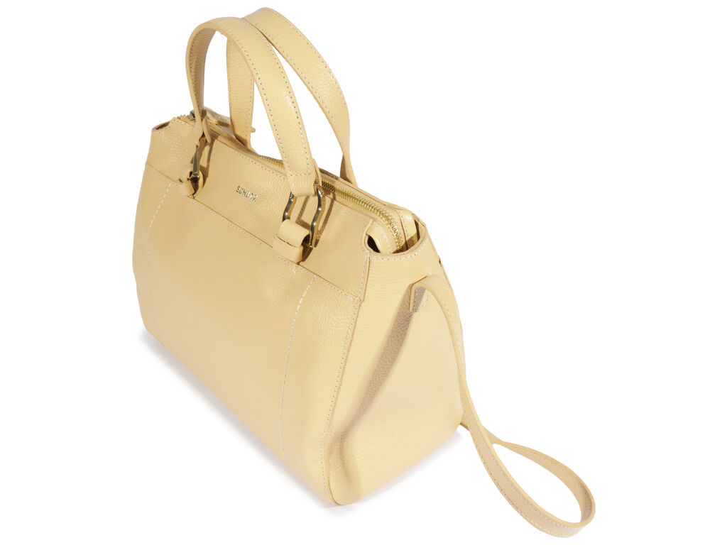 bolsa-schutz-bowling-bege-grande-2