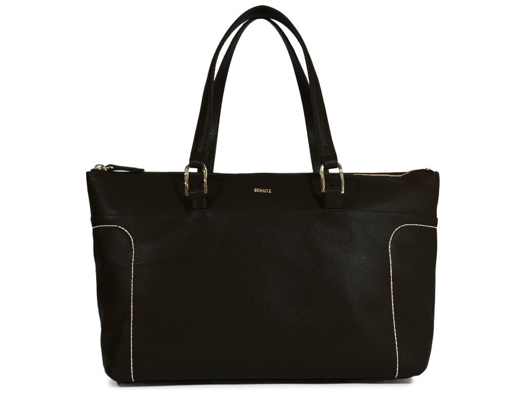 bolsa-schutz-shopping-preta-grande-flother-smooth-1