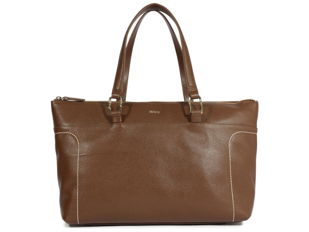 bolsa-schutz-shopping-marrom-grande-flother-smooth-1