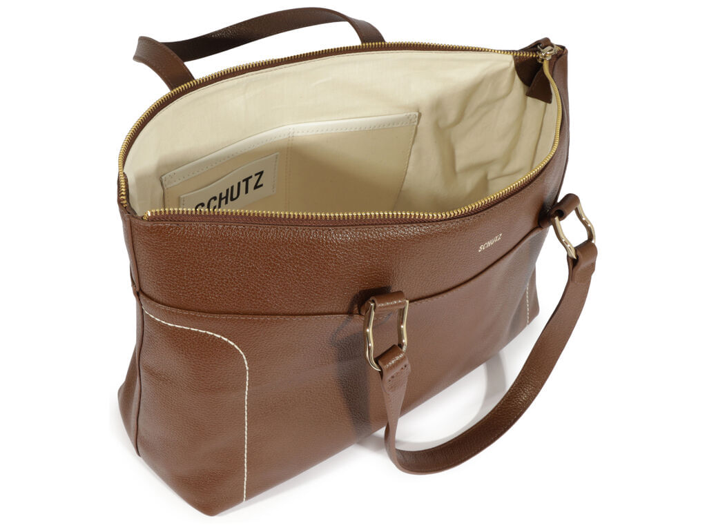 bolsa-schutz-shopping-marrom-grande-flother-smooth-2
