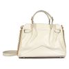 bolsa-schutz-tote-off-white-couro-media-1