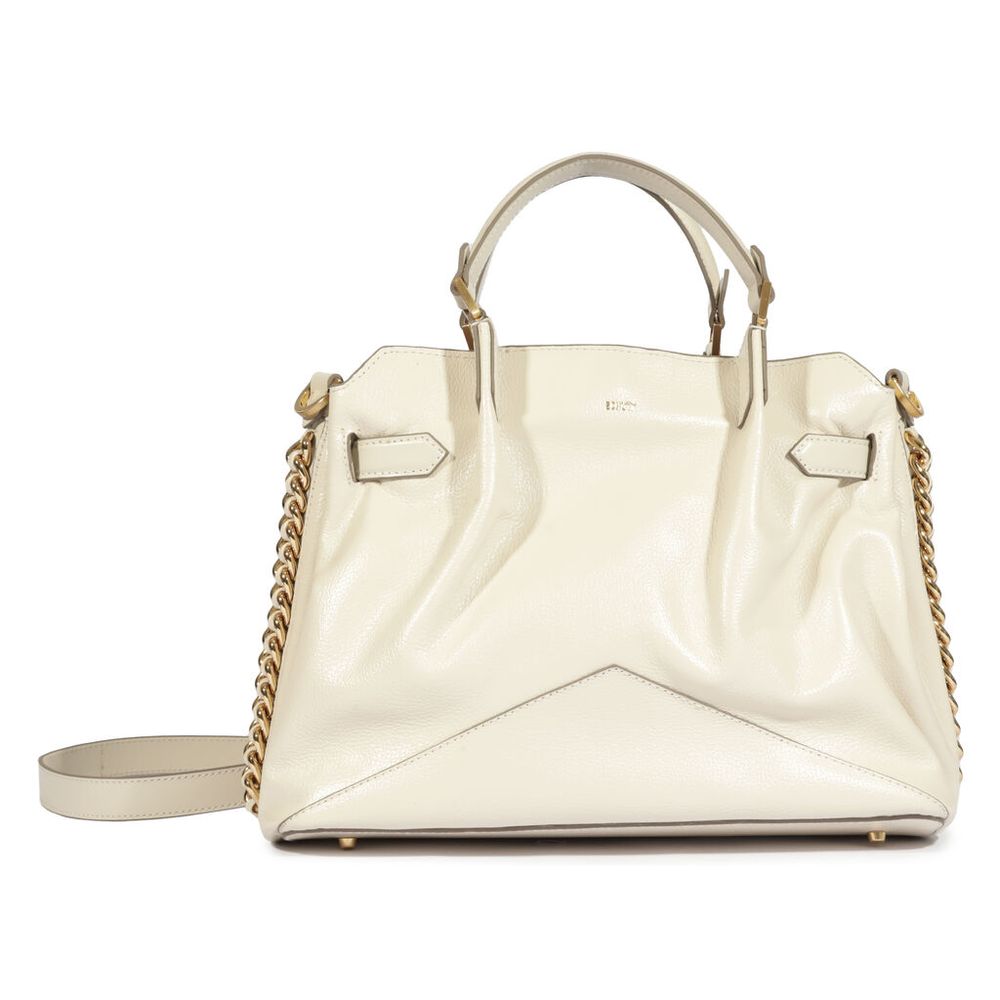 bolsa-schutz-tote-off-white-couro-media-1