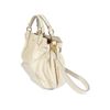 bolsa-schutz-tote-off-white-couro-media-2