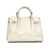 bolsa-schutz-tote-off-white-couro-media-3