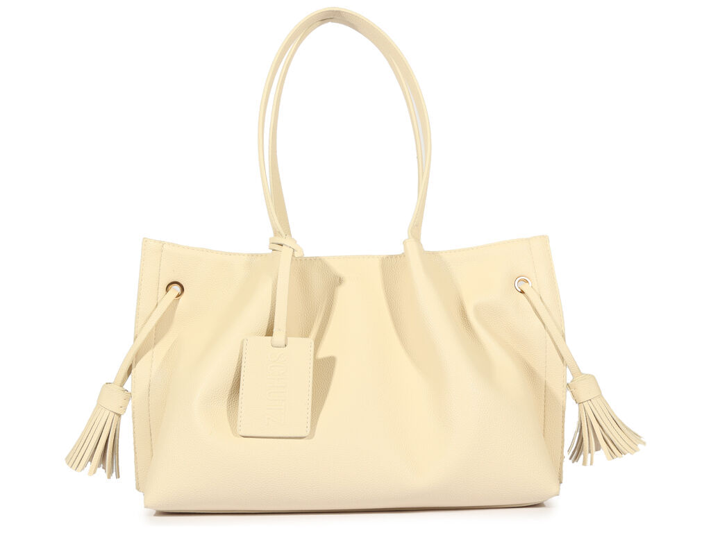 bolsa-schutz-shopping-off-white-tassel-grande-1
