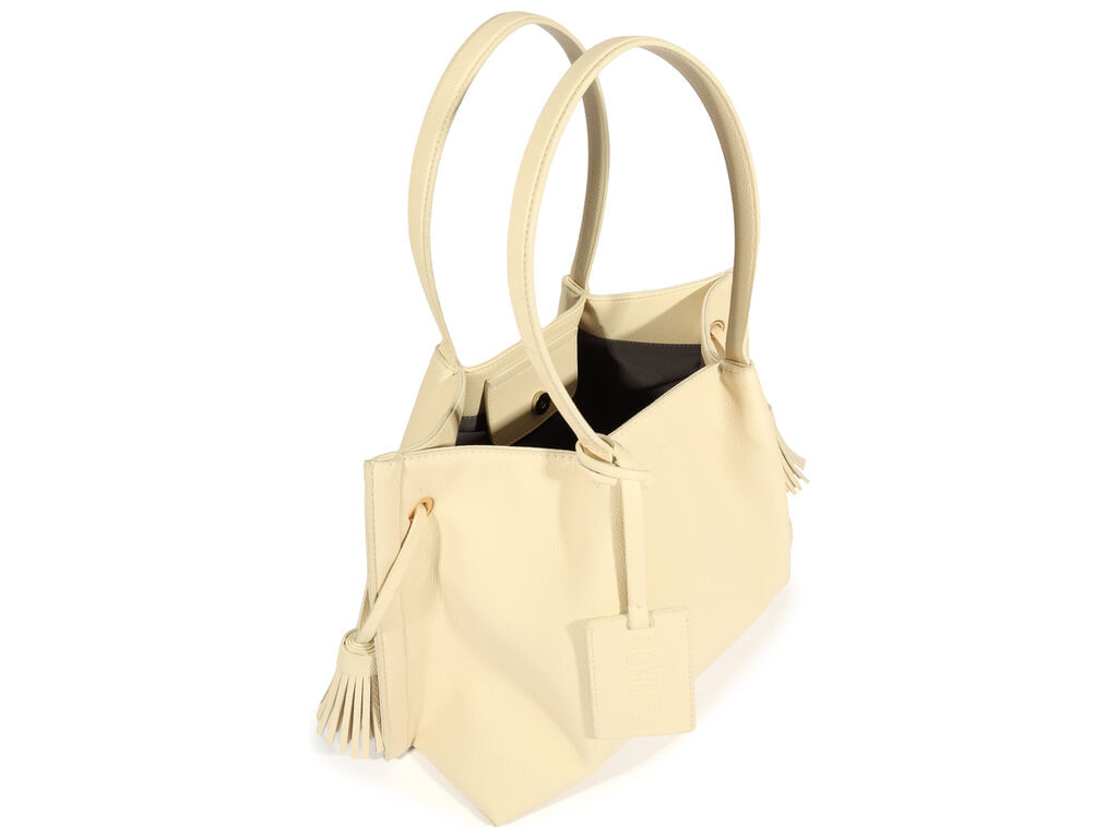 bolsa-schutz-shopping-off-white-tassel-grande-2